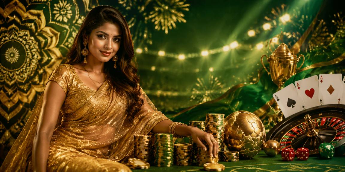 98hh লেট ইট রাইড