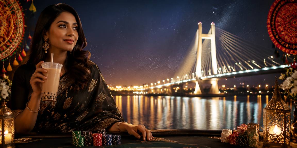98hh Table Let Ride Poker — আমরা কী অফার করি