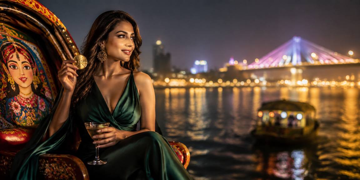98hh 98hh লাইভ ক্যাসিনো স্লট
